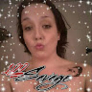 Meet your Posher, Brittney